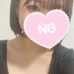 宮本いちご