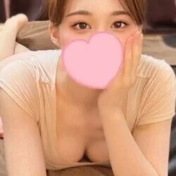 田中みほ