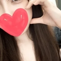 星咲あいな