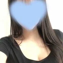 水原めい