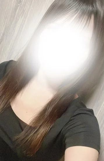 福嶋ゆき
