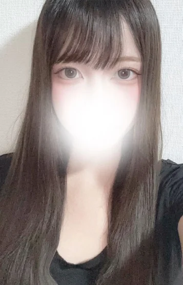 宵宮りつ