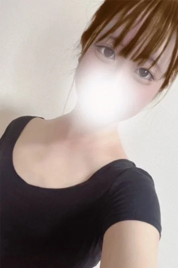 月村ことね