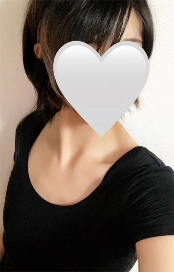 一条あいる