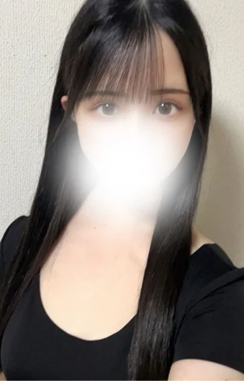星野うらら