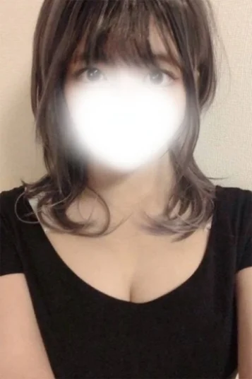 宮崎かおり