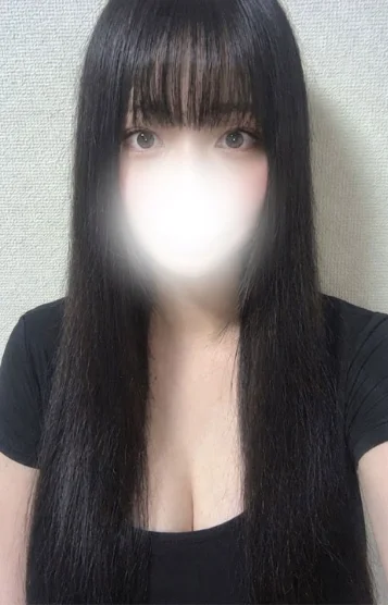 坂上ひより