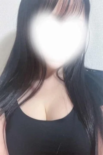 秋元せいか