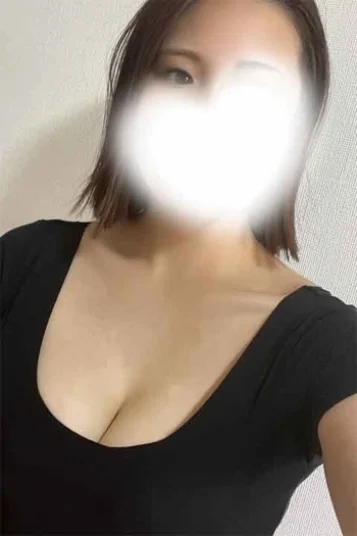 安倍りん
