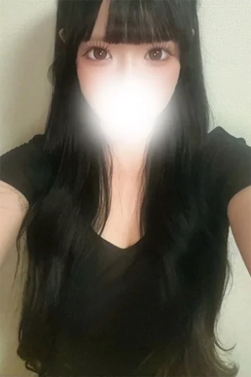 小堀せな