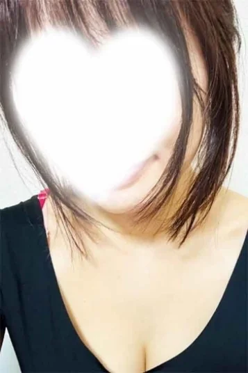 池田ゆめ