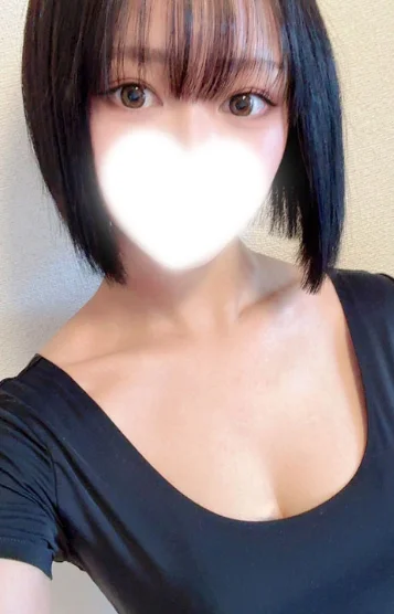 神楽ちあ