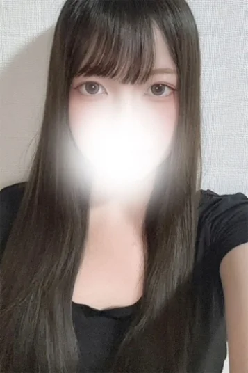 宵宮りつ