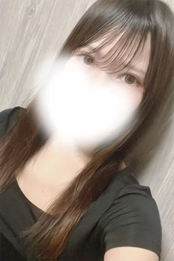 福嶋ゆき