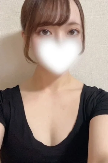 山本ゆな