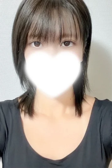 高木しょうこ