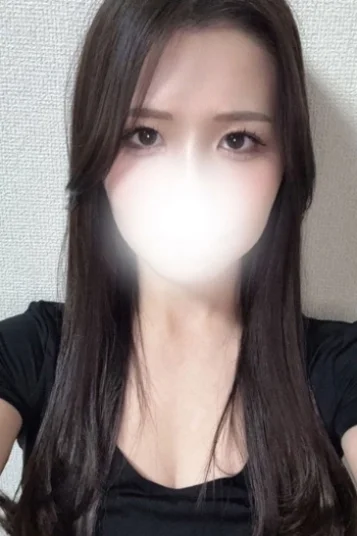 市川ゆいな