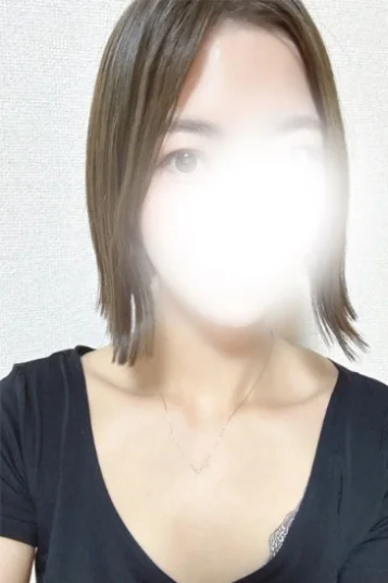 橋本ゆうり