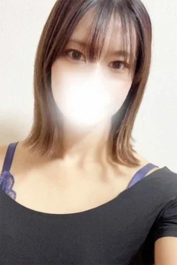 高橋みく