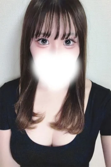 吉川ゆら