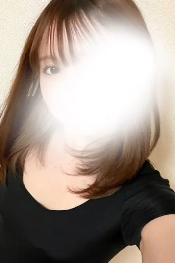 佐藤まいか
