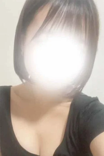宮本いちご