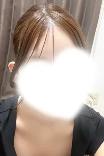 白石さやか