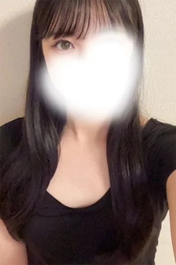 海野すみ