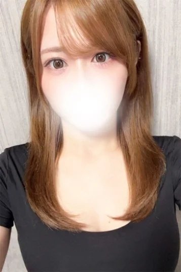 吉川れん