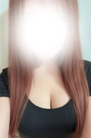 花宮にこ