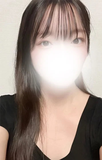 有村すい