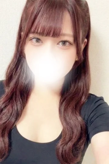 林かれん