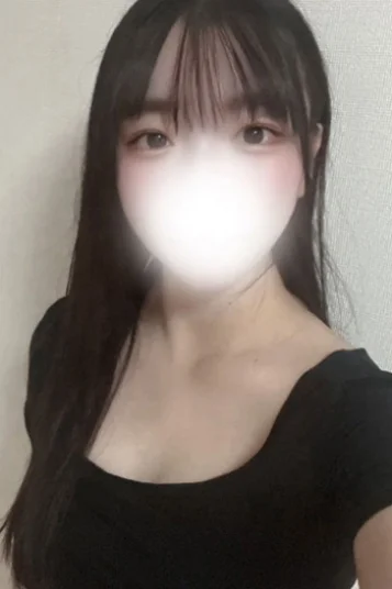 有村すい