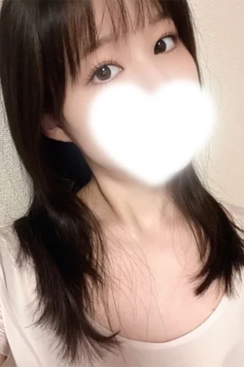 田中みほ
