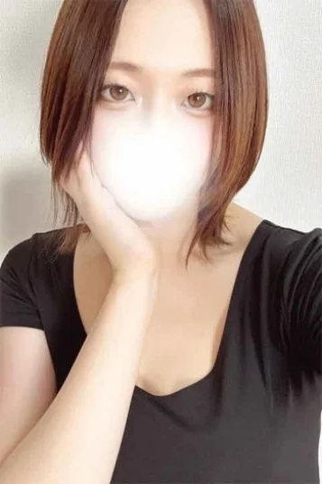 藤岡なな