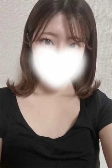原田もか