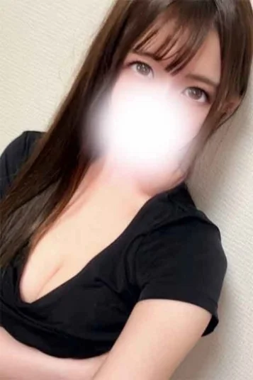 白咲みやび