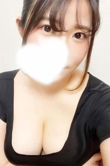 山崎ゆり