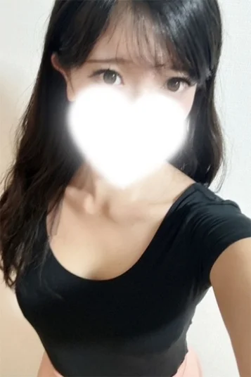 結城さえ