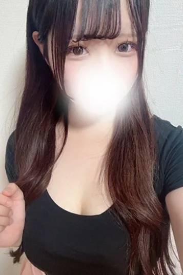 一ノ瀬ゆの