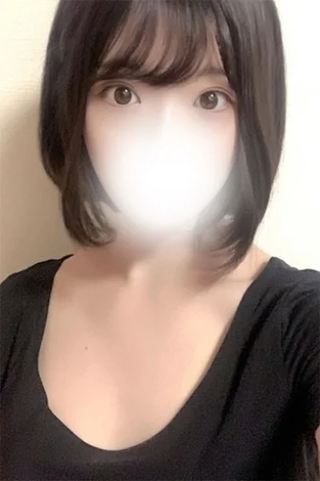 卯月ちな