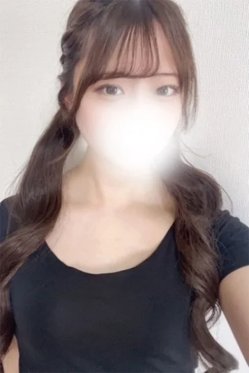 山下つばさ
