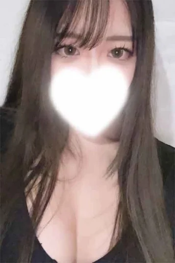 佐々木あんな
