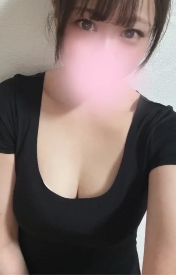 目黒さや