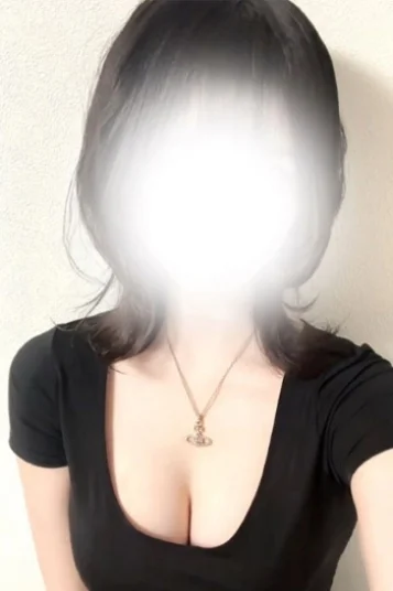 南ゆう