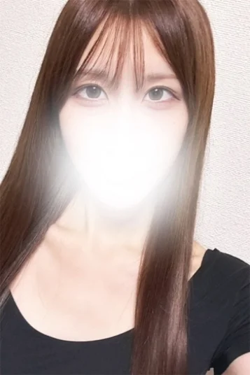 川村ありさ