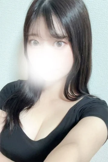 北条みさき