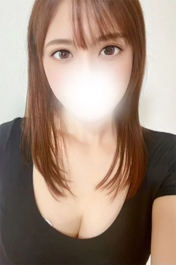 長谷川かんな