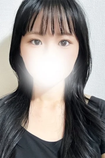 大宮まこ