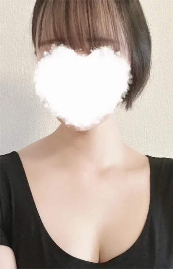 竹田あゆは